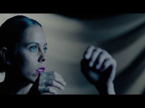 PIRKADAT: Varga Kinga és Winter Hanna