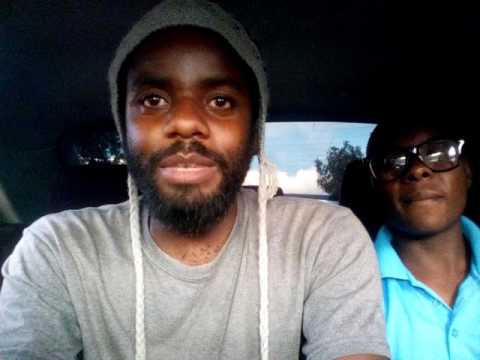 PHANTABULAS x EYETAL FAYAH x DON FARTS RIVERSIDE FAMILYEXPENSIVESTYLE 0733089039