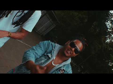 Gilirast - RibaChest (Music Video)