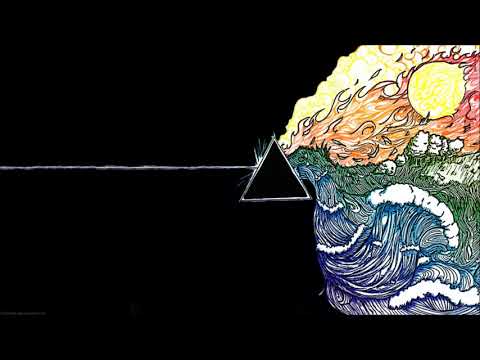 Tyga x Rich The Kid Type Beat - "HYPNOTIZED" | Club Type Beat | Hard Trap Beat