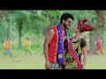 Chome Chome || Rabha Official Video Song || Zubeen Garg || Pansuna Rabha || Kishor Das || Polytora