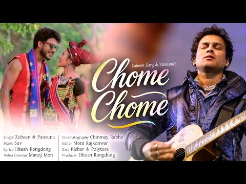 download lagu mp3 mp4 Rabha Song Video, download lagu Rabha Song Video gratis, unduh video klip Rabha Song Video