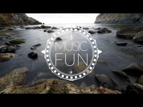 Fredwave - Faith (Cepasa Remix)