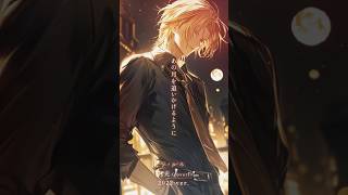 始まりはだれかの偽物その憧れこそが"唯一無二"を導かせてくれたんだ#月光 #cover