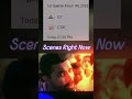 GT Vs CSK This Ad Is Actually Made For This Day Gtvscsk Msd Hardikpandya Cricket