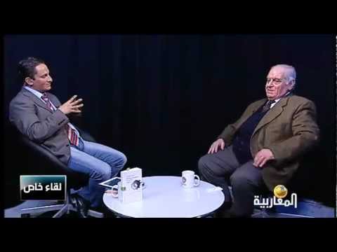 القصة السرية للبترول الجزائري