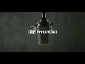 SOUND LOGOS Hyundai Ver