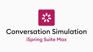 How to Create a Simulation