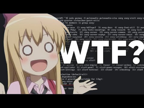 Why EVERY “Beginner Hacking Guide” is a TRAP!