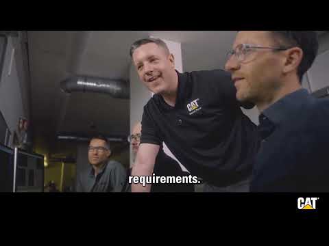 Grid Code Video Series 2 – Why are Grid Codes Important?