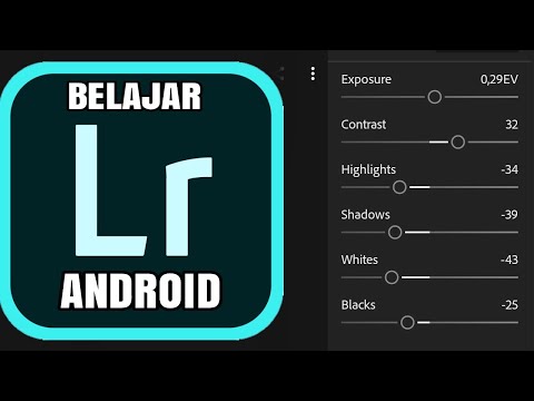 download lagu mp3 mp4 Tutorial Adobe Lightroom Pemula, download lagu Tutorial Adobe Lightroom Pemula gratis, unduh video klip Tutorial Adobe Lightroom Pemula