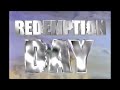 1999 05 Fox Kids Lost Galaxy S07E15 Redemption Day Original Mid Season Finale Promo