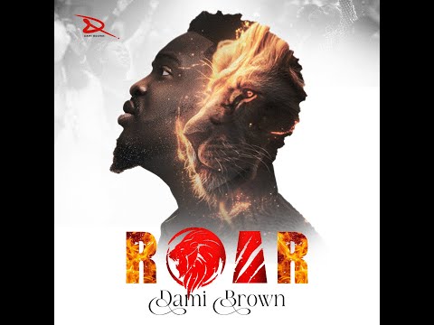 Dami Brown – ROAR - Official Video