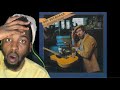Judy · Roy Buchanan (Reaction)