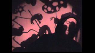 RE: ONE-EYED DOLL KARAOKE: See Jane Run