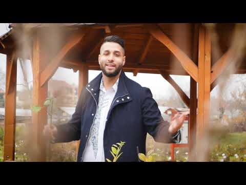 Bódi Gustávo - Nem tudni (Official Music Video)