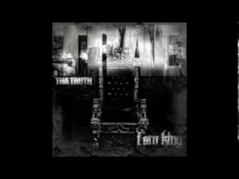 Trae Tha Truth "Hallelujah" ft Yo Gotti