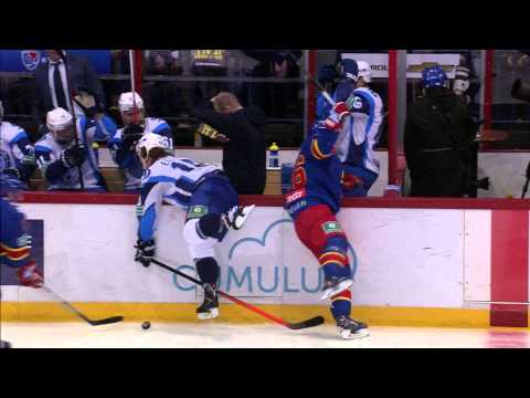 Viasat Sport Vapaa katselu