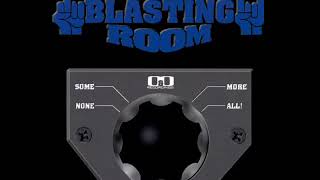 Descendents - Like The Way I Know