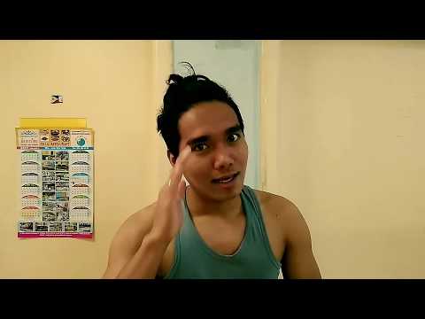 Monasteryo slimming tea maaaring mabili sa botika Ehersisyo para sa pagbaba ng timbang nagpapasuso
