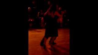 2013.04.06 Gustavo Naveira & Giselle Anne (1/4)