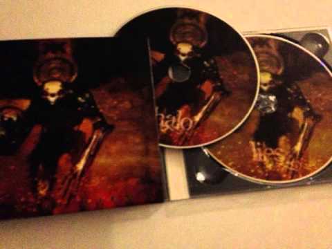 Trakktor - Spitting On Your Grave (Touched by Stahlnebel and Black Selket) 2012