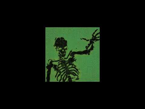 *FREE* PHONK TYPE BEAT - “SKELETON“