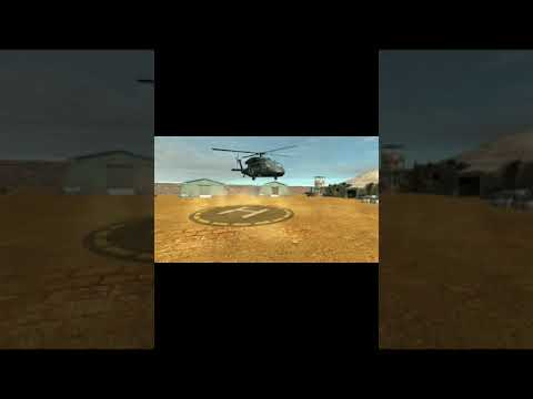 Indian Army Helicopter Game || #short#shortvideo#youtubeshort