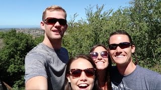 SINTRA, PORTUGAL | DAY TRIP - YouTube