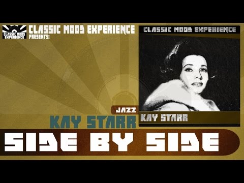 Kay Starr - Side By Side (1953)