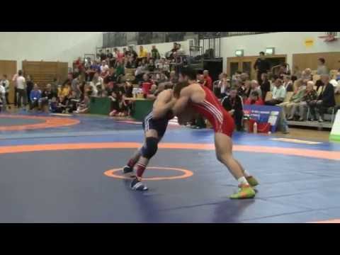 70 fr Cakici   Pilzweger