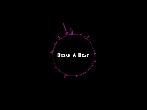 Rune RK - Burning Boombox