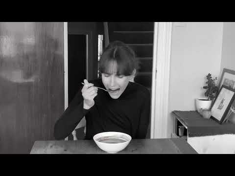 Resistentialism - Digital Rat