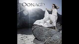 Oonagh - 10. Hymne der Nacht