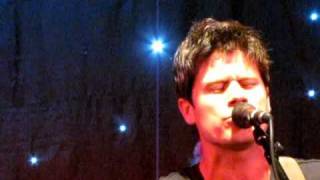 Seth Lakeman - Solomon Browne