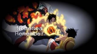 Remember - Nemesea