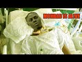 Latest News; Mohbad Is AL1VE...... His AUT0P5Y Is R€L€AS€D Today By P0LICE Latest News; Mohbad Is AL1VE...... His AUT0P5Y Is R€L€AS€D Today By P0LICE