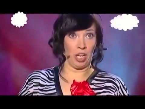 NEXT24.PL: NOWAKI - Ustalanie ojcostwa