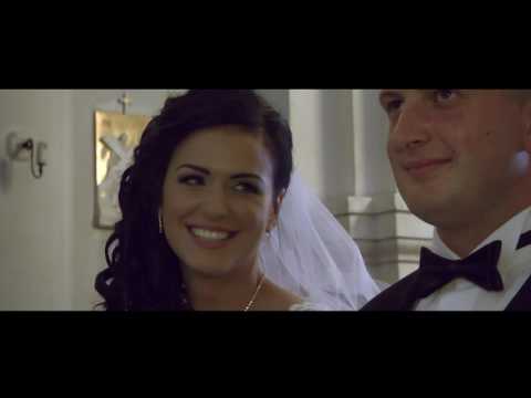 Patrycja & Maciej 17. 09.2016