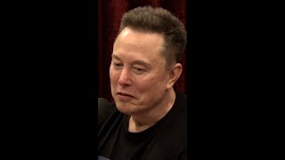 Download lagu Elon Musk Shaken by Mamdani Question mp3