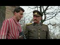 Černí Baroni 1992 Ukázka Bontonfilm