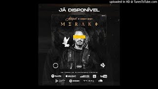 Download lagu Altifridi - Hakuna Matata (feat. Weezy Baby) (Áudio Oficial) mp3