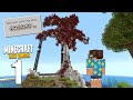 Vault Hunters SMP 1 A DREAM TEAM