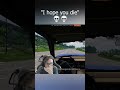 That Crash Tho Fail Rage Funnymemes