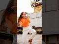 Big Boom  |SUBSCRIBE |digidi DJ.ILHAM Style Subscribe and become part of the ChillPlanet family