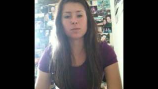 Post toyko Disney face character audition