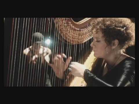 Stasa Mirkovic Grujic - Marcel Tournier - Jazz Band