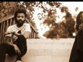 Protoje - Take Control * Brand New *[ The Message ...