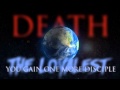 He Comes Later - One More Disciple... The ...