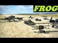 IL 2 Tank Crew KV 1s Effect On Planes And Vehicles